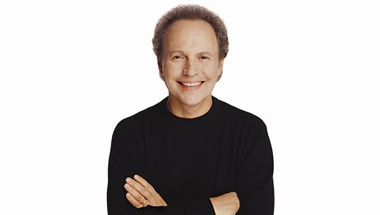 Happy birthday to Disney Legend Billy Crystal, the voice of Mike Wazowski from MONSTERS INC.! 