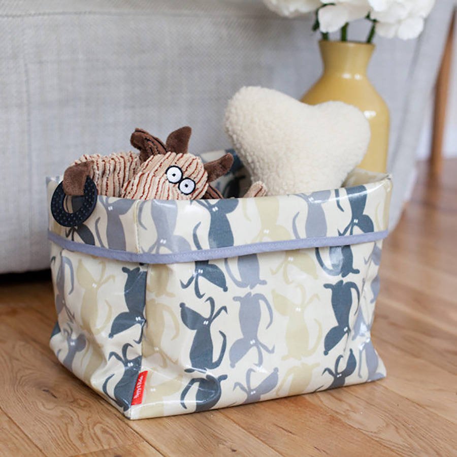 K9DogWash's tweet photo. #COMPETITION: Have you entered your dog into March's Cutest Dog competition yet? Enter now for a chance to #win this storage basket for your best friend! All you need to do is use the hashtag #K9000UKComp in the cutest image of your pooch. That's it! #comp #K9000 #K9000dogwash https://t.co/w6joxVV1kd