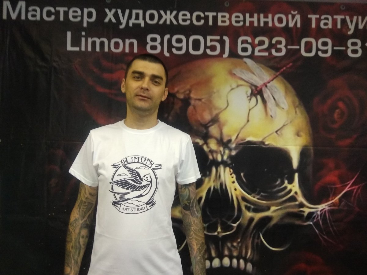 venevbc tweet picture
