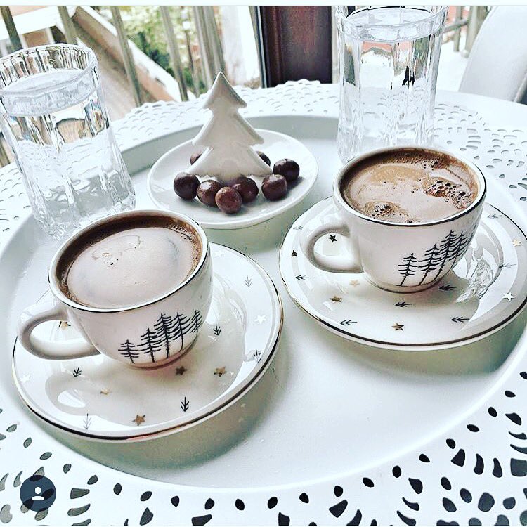 CoffeeMaster42's tweet photo. Anybody else glad it’s mid week❓❓ #Wednesday https://t.co/HXkAKi7YKm