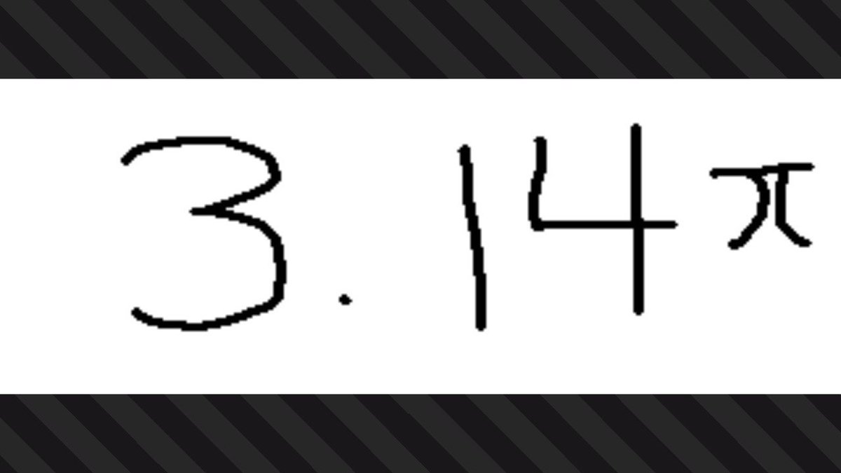 SCMGamingYT's tweet photo. https://t.co/NUZhBUGlO6