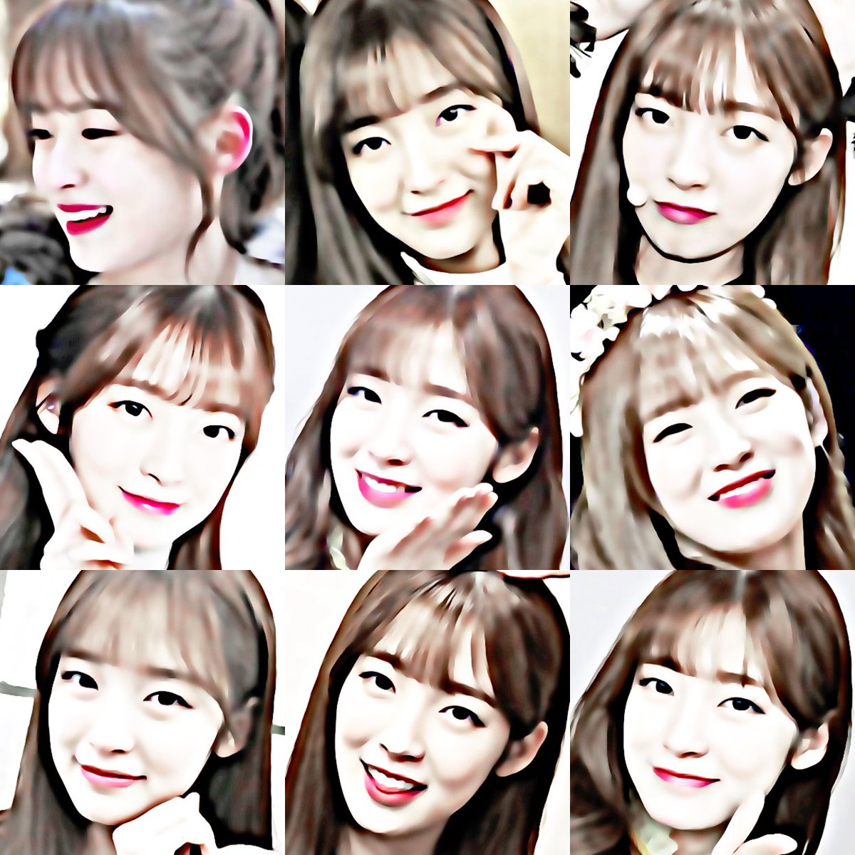 〰ᐥ☁️🐇• 푸린DIS •🐇☁️ᐥ〰 tweet media