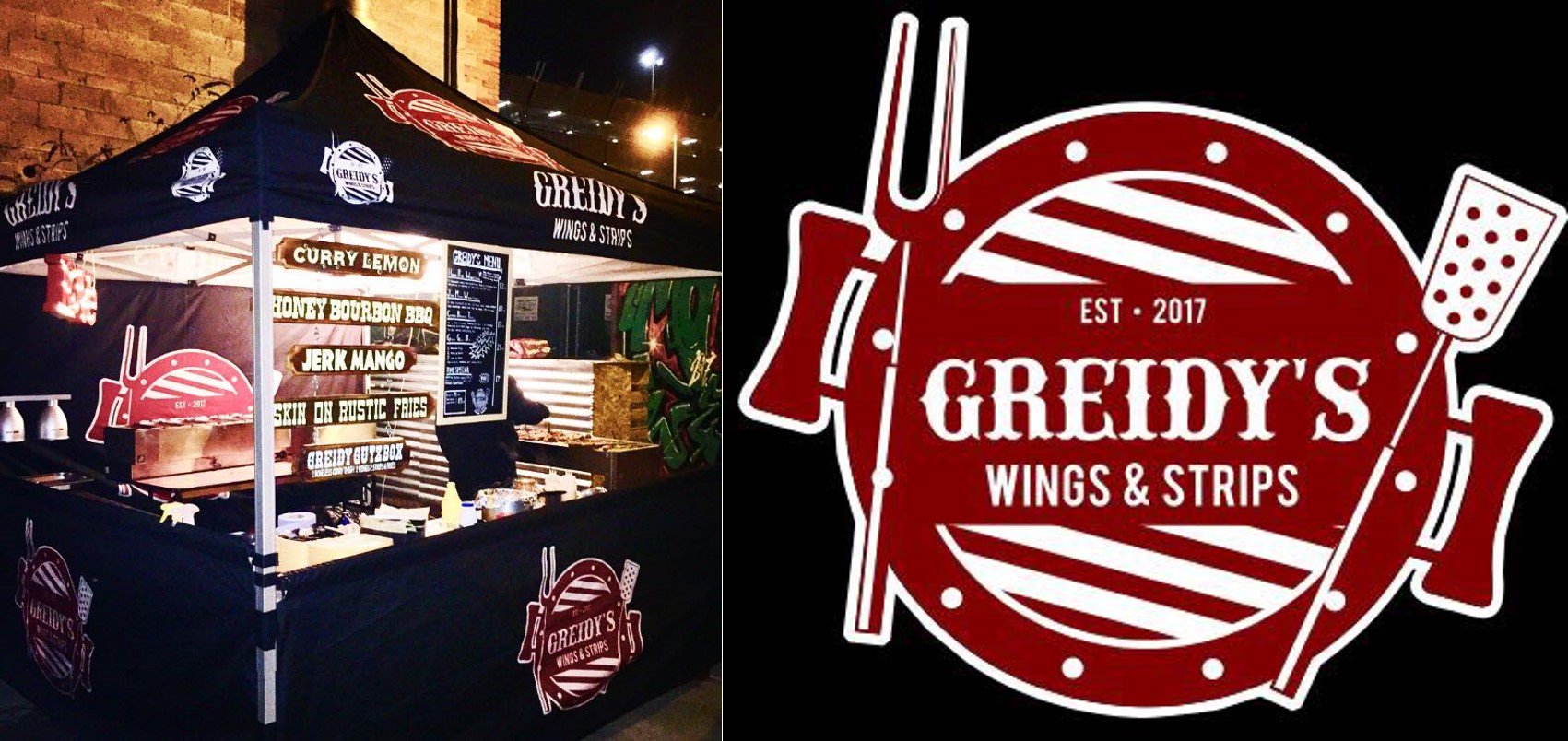 greidys twitter search twitter