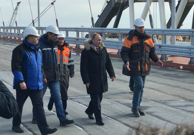 Посмотреть изображение в Твиттере