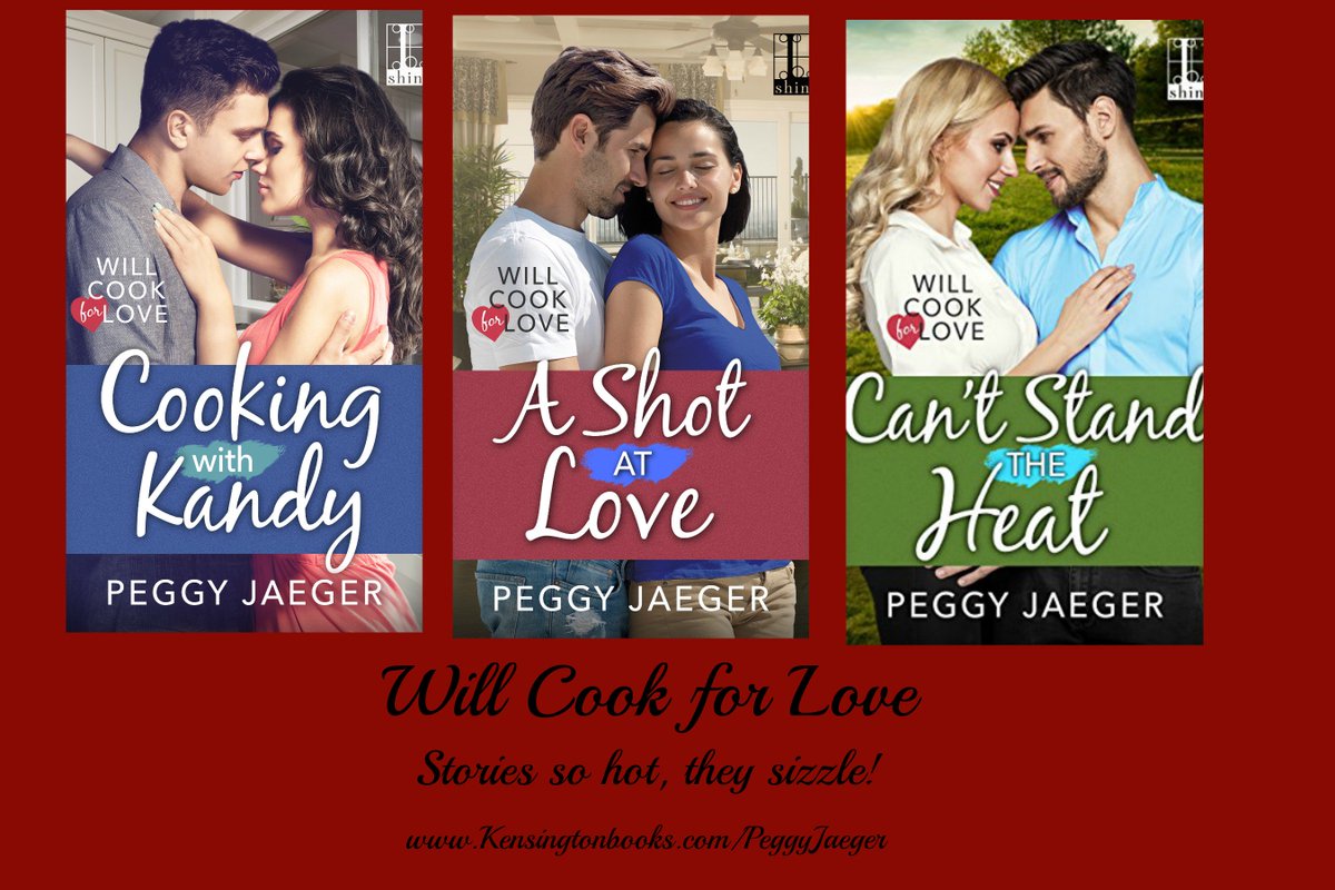 #WednesdayDeals I'm #OnSale.... well, my books are! peggyjaeger.com/2018/02/25/im-… via @peggy_jaeger #KensingtonRomance @lyricalpress #readromance #loveonTheRun #OppositesAttact #ebooksale #99centsale