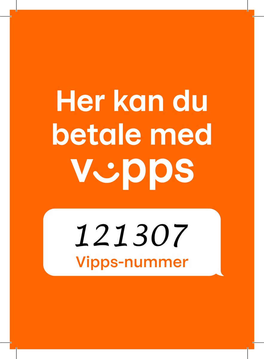 tromskomiteen's tweet image. Synes du også det er på tide at Nord-Norgebanen skal bygges? Venter du i spenning på den nye utredninga? Har du lyst å påvirke saken? 
Bli medlem i Tromskomiteen for jernbane! 
Medlemskapet koster kr. 100 og kan enkelt betales via VIPPS #121307 #vipps #blimedlem

Vi snakkes!