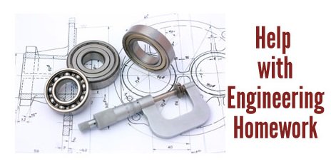 Book_My_Essay's tweet image. Get the Authentic and Genevieve Assistance for #ElectricalEngineeringAssignment Offered by #BookMyEssay - goo.gl/34TrFq