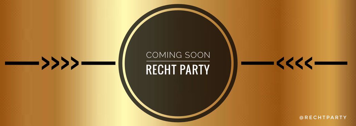 ilmuhukumuinbdg's tweet photo. Coming Soon
#Rechtpartij #Rechparty #lawparty https://t.co/a2lOwJhrQH
