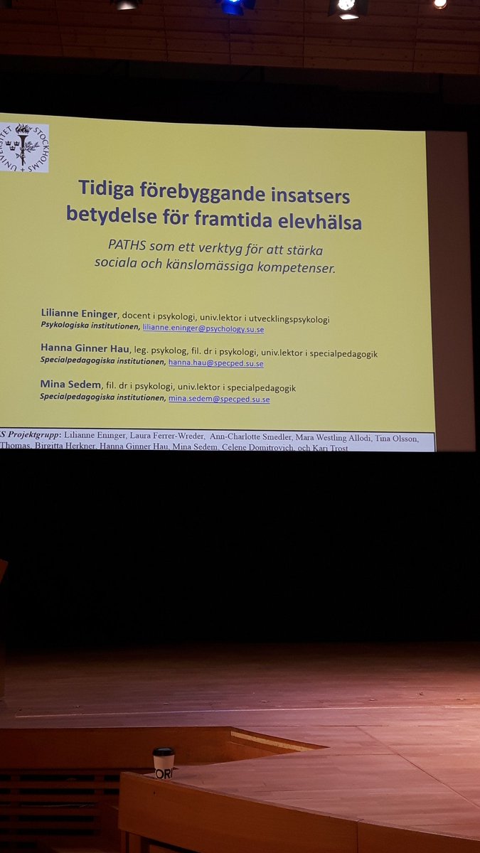 kvantjohanna's tweet photo. #lidskol #kallangensskola #elevhalsa https://t.co/oSY7YRrBW7