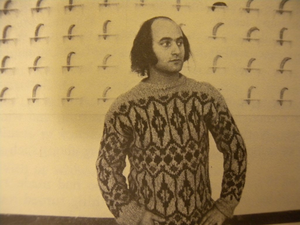 the truth about painting rachelceramics.com/2012/12/28/the…