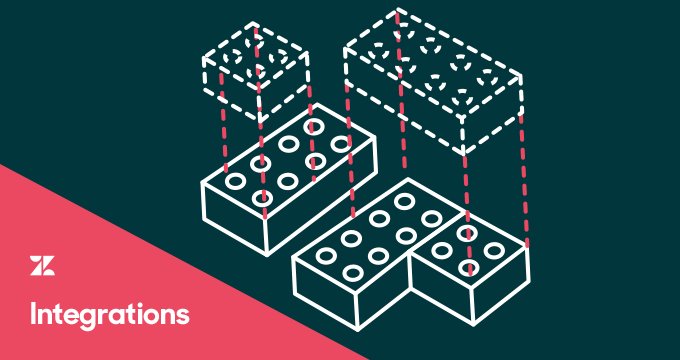 Fabulous news! The Iridize App on <a href="/Zendesk/">Zendesk</a> is up and running. Read more to learn about how this new #SupportAutomation improves the #CustomerSupport experience >> okt.to/YHFf7N