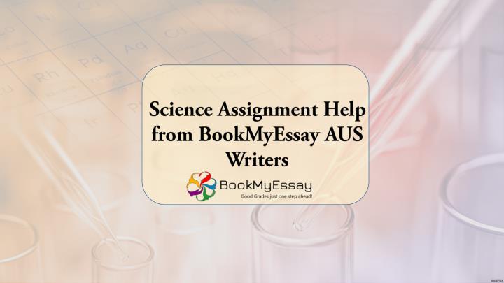 Book_My_Essay's tweet image. Introducing the Best Quality Writing #ScienceAssignment with 24*7 Support - goo.gl/BeH8LV