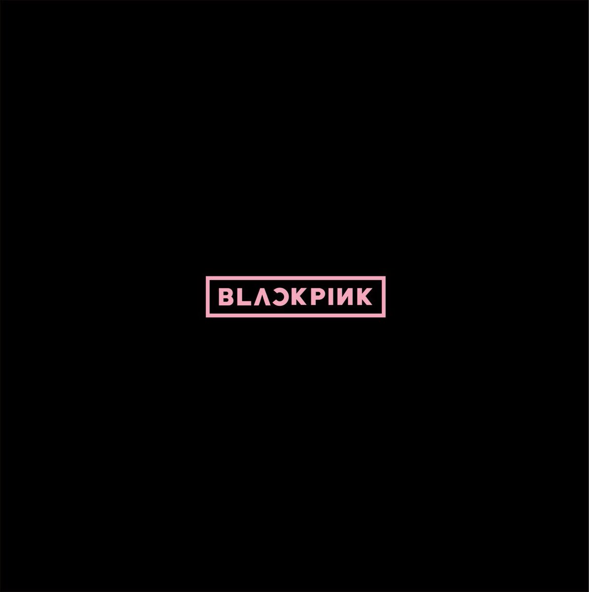 YGJAPANofficial's tweet photo. 【#BLACKPINK】
3/28(水)発売 リパッケージミニアルバム「Re： BLACKPINK」初回仕様SPECIAL BOX商品展開図公開💥豪華フォトブックの他、全5種のステッカーのうち1種をランダム封入💫DVDには日本武道館で開催したPREMIUM DEBUT SHOWCASEの映像等を収録🌈✨詳細はコチラ▶︎https://t.co/sMjnSAgqBo https://t.co/V2PzPotw1C