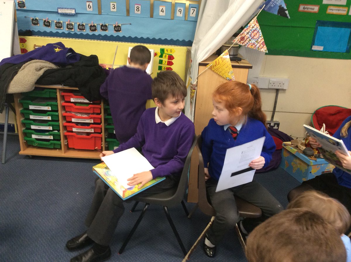 GMStJohns's tweet photo. Year 3 enjoyed their ‘Study Buddy Morning’ at Castercliff Primary Academy🌟!
#lancs #castercliff #year3 https://t.co/kP6fyds2Lg