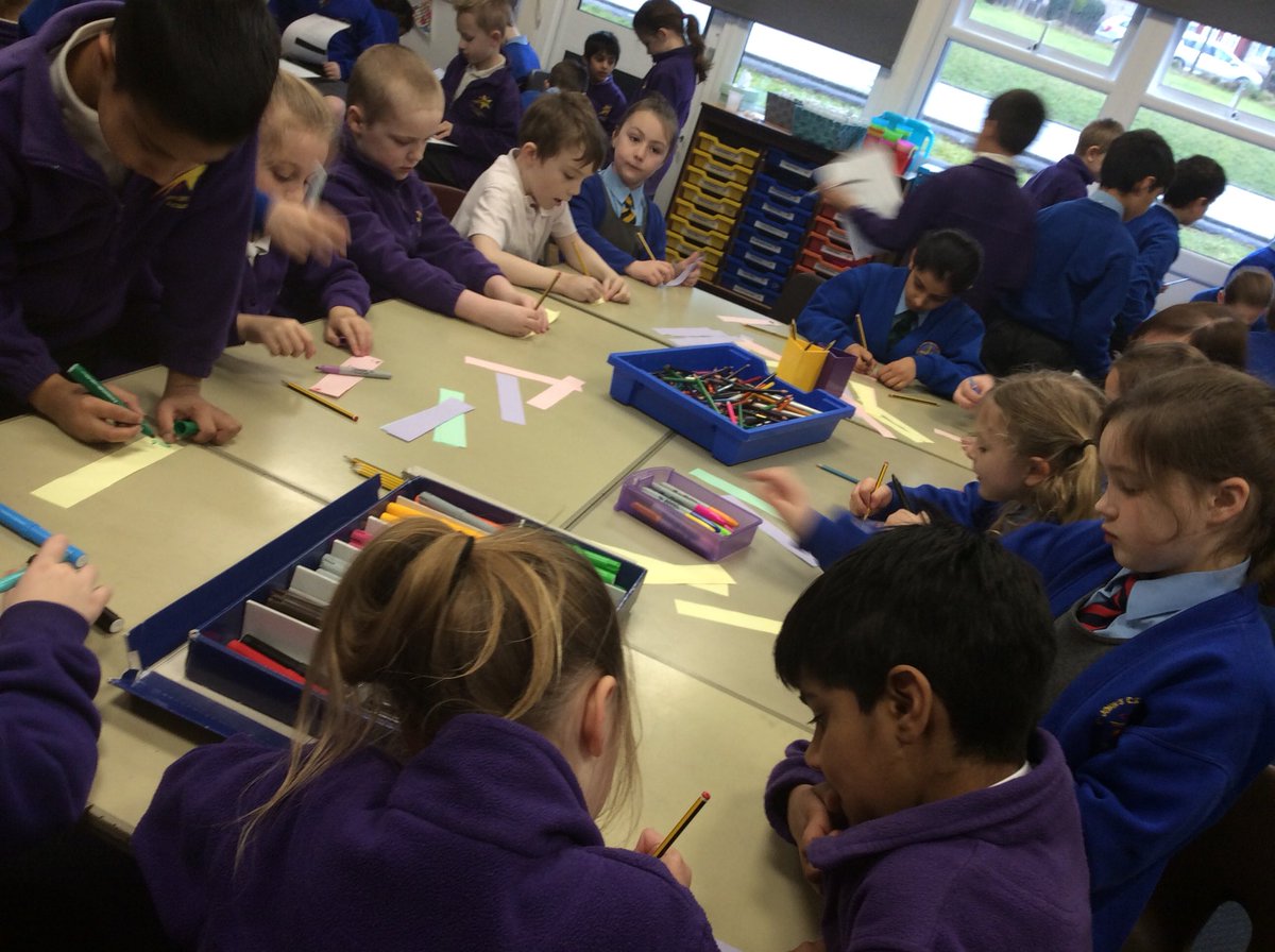 GMStJohns's tweet photo. Year 3 enjoyed their ‘Study Buddy Morning’ at Castercliff Primary Academy🌟!
#lancs #castercliff #year3 https://t.co/kP6fyds2Lg