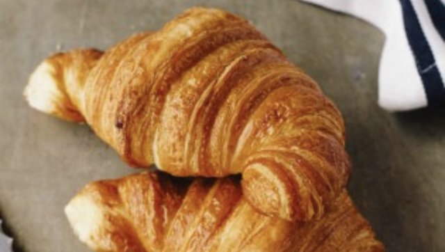 The Artisan Bakery taps vegan trend with new range dlvr.it/QKy0dn #bread #perfectloaf