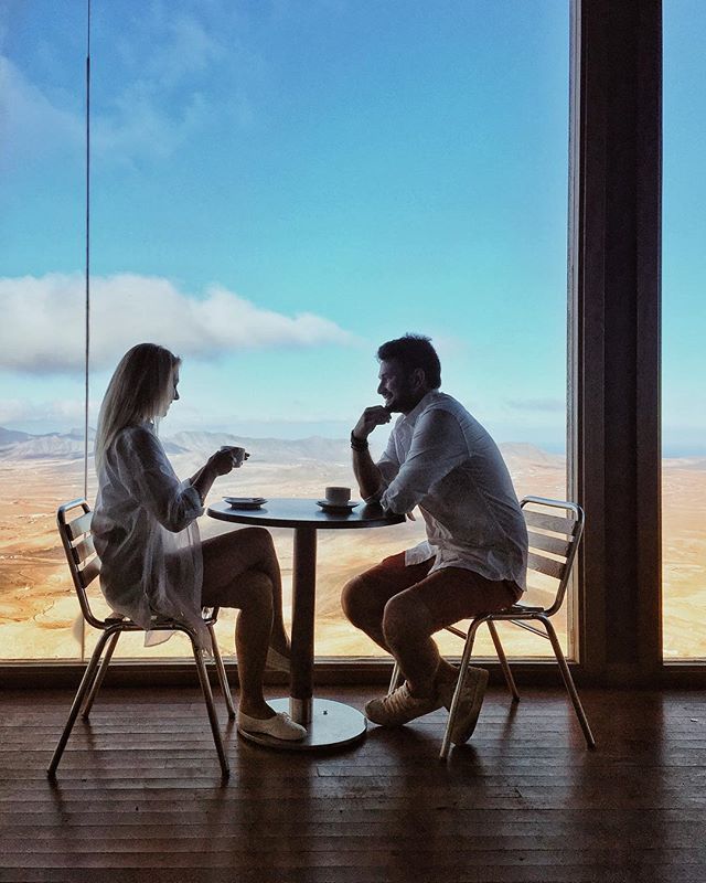 Travelplanet.pl tweet media