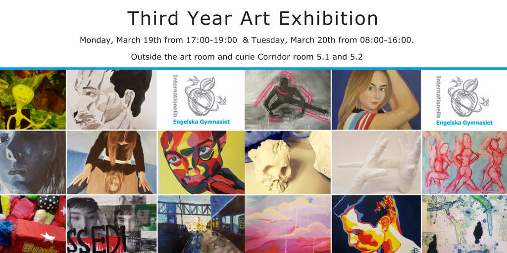 Engelska Gymnasiet tweet media