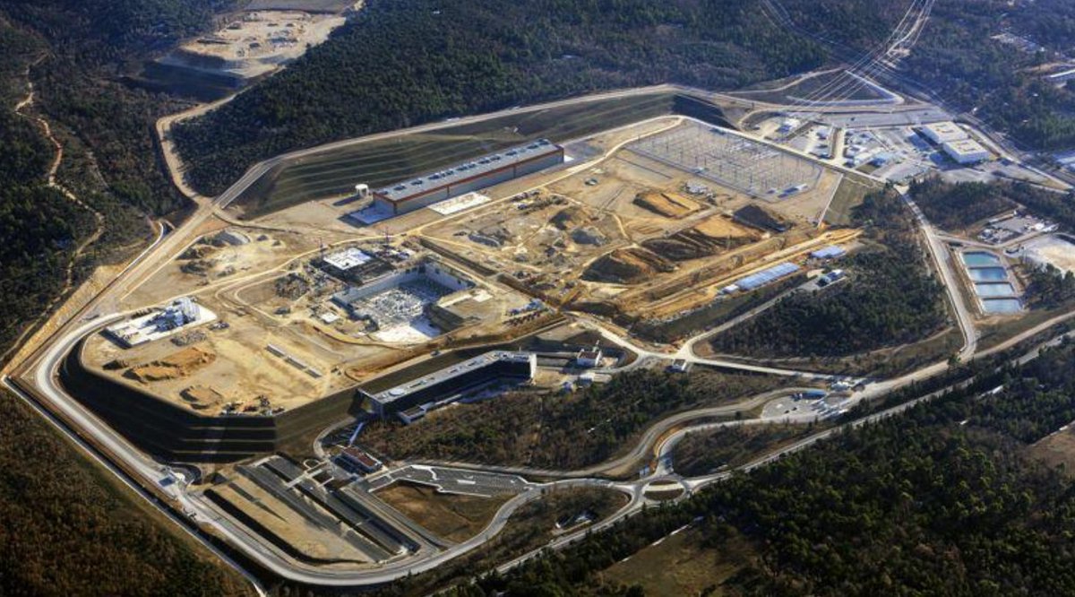 EnergyPowerLab's tweet image. Five reasons nuclear energy will rebound in 2018 energypowerlab.com/five-reasons-n…