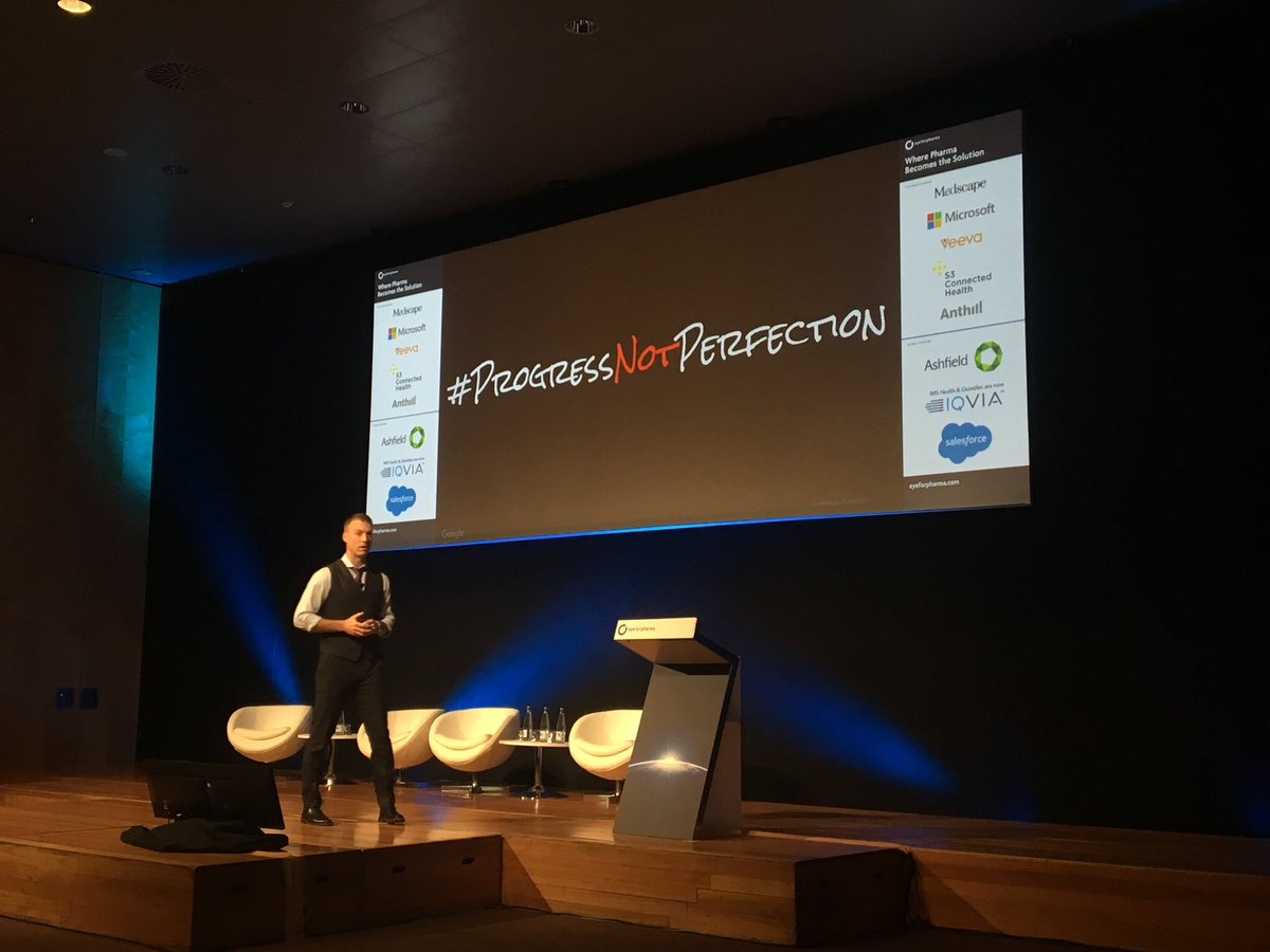 Casper Rosenbech Simonsen tweet media