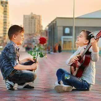 💪Mostafa Mazika👈 (@mazzziika) on Twitter photo 