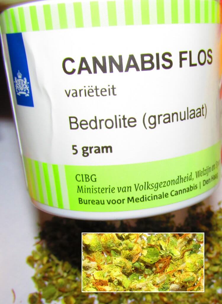 CBDolie_org's tweet photo. Medicinale wiet - https://t.co/7cDxtrqoal https://t.co/kvuWxEQ8PS