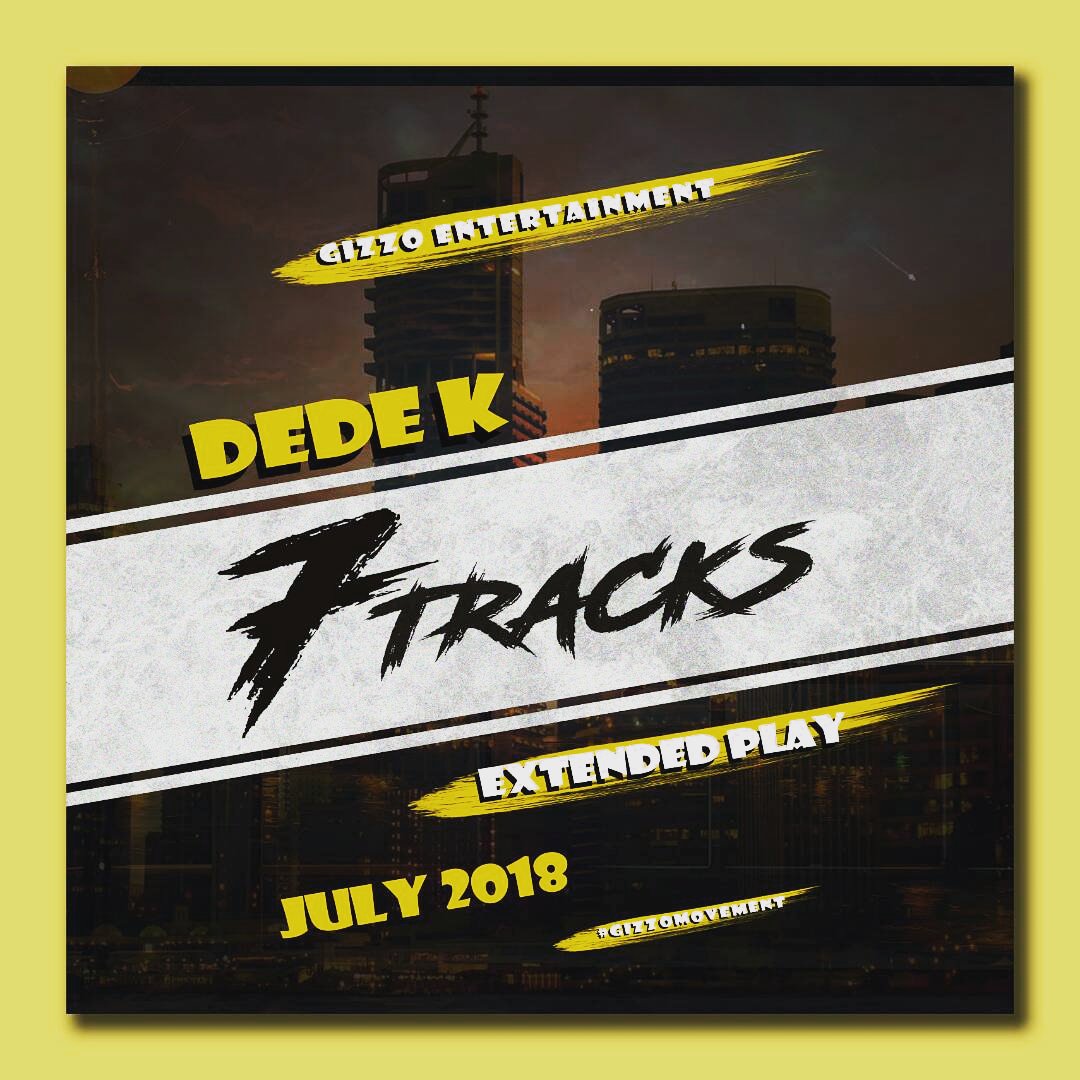 ORACLE_Visuals's tweet photo. #GizzoMovement #TeamPUSH #WaitForIt @DedeK008 https://t.co/ULkBKAq397