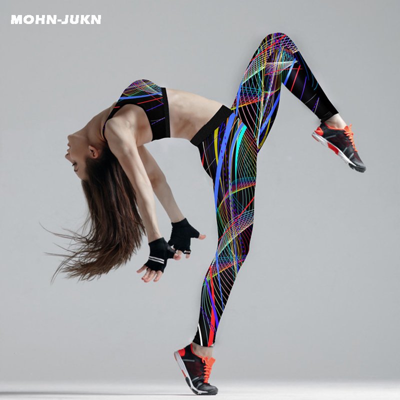 legging123's tweet photo. Best Product 2018 new Sleeveles Fitness Sport Suit Women Tracksuit Yoga Set Backless Gym Running Sportswear Leggings Workout Tight Jumpsuits on https://t.co/L8505kY6qw - Your No. 1 Leggings Store - https://t.co/kFIiCzig6s https://t.co/J3ebkME2hJ