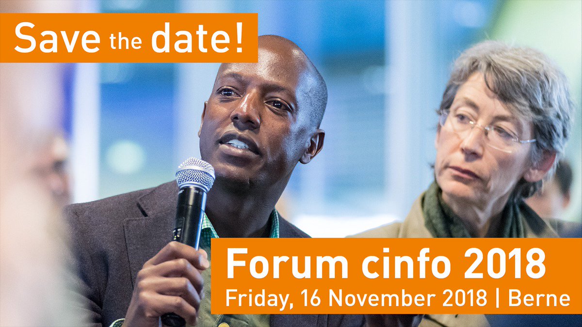 cinfofeeds's tweet photo. #Forumcinfo is the place to be for networking and exploring career opportunities in international cooperation. Subscribe to our Newsletter Forum for updates and news! https://t.co/6A4soGX1OO https://t.co/cmS0LPYufG