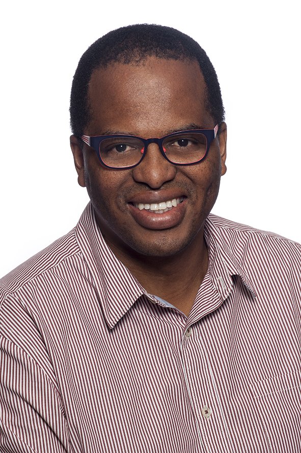 GIBS_SA's tweet image. FACULTY IN THE SPOTLIGHT: Morris Mthombeni is a lecturer &amp;amp; the #executive director of GIBS Faculty. Amongst other things, he teaches the #Environment of #Business core course as well as the General #Management &amp;amp; Professional Management #Consulting electives on our #MBA programme