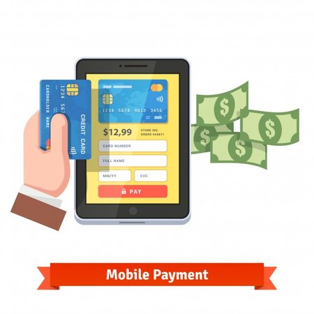 guyconley_93's tweet image. #StockIco, #ElasticCoin GitHub Survived the Biggest DDoS Attack Ever Recorded goo.gl/UB1yF4