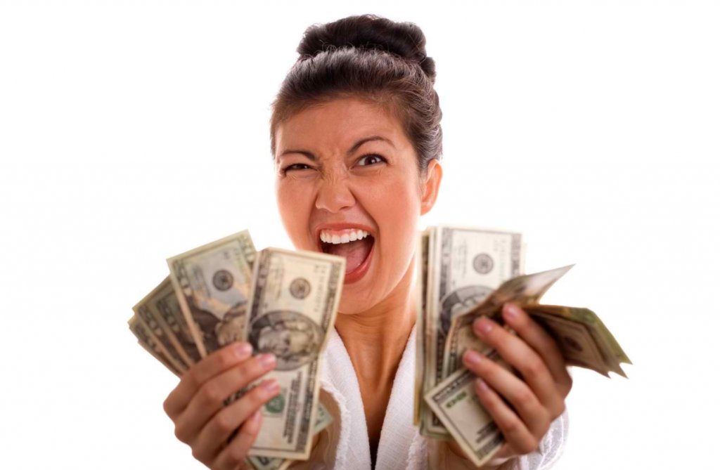 Did you know your bank has a scoring system on your account?
Get the facts, dont let your business suffer.
facebook.com/Restore-760-Pl…