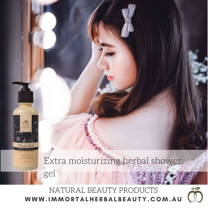 instagram.com/p/BgS9oRnFFrP/…
immortalherbalbeauty.com.au/product-catego…