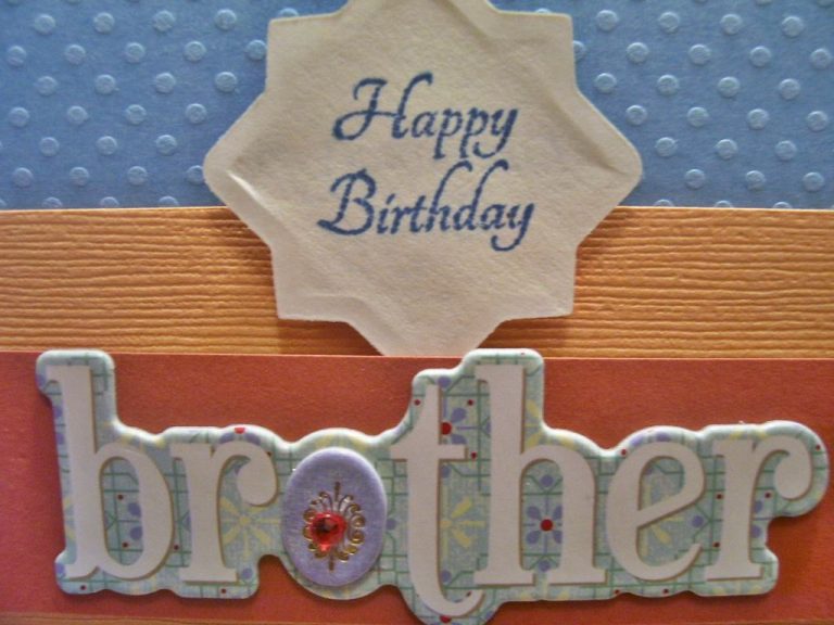 SiLenT__HeartT's tweet photo. Happy bday @karan25661651 bro...🎂 Stay Blessed...😇 Have a beautiful life ahead...😎 Enjoy ur day...😀  

#MSGBlessings
#LotsOfHappiness https://t.co/DBWeiEXfCy