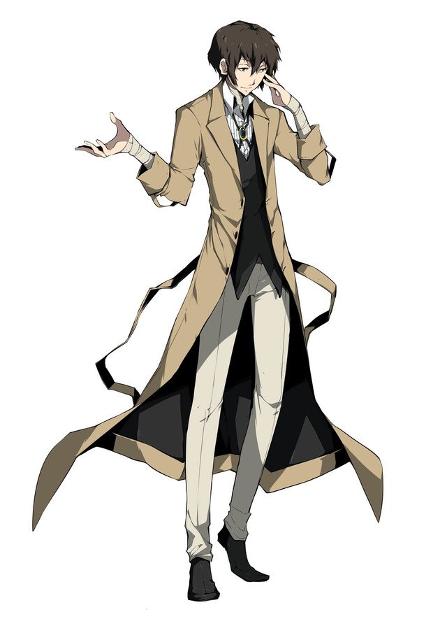Gino_cosplay's tweet photo. #LBM #Lineup Do> #bungostraydogs Fr> #utapri Sa>#kmissingkings So> #beyblade ich freu mich auf euch! <3 https://t.co/QW0UICYJLL