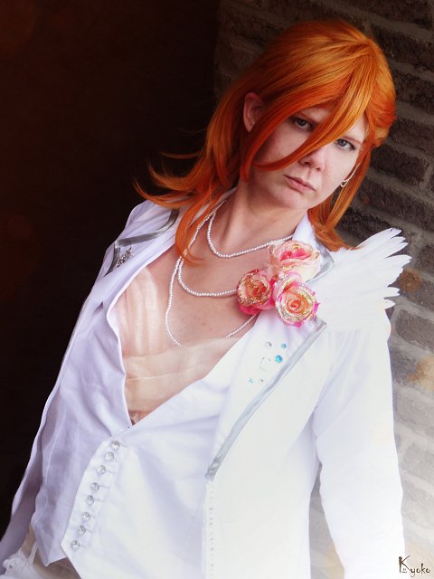 Gino_cosplay's tweet photo. #LBM #Lineup Do> #bungostraydogs Fr> #utapri Sa>#kmissingkings So> #beyblade ich freu mich auf euch! <3 https://t.co/QW0UICYJLL