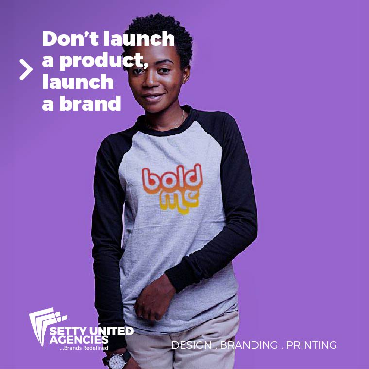 Setty_United's tweet photo. Do not launch a product, launch a #brand, and remember, a brand is an idea inside a consumer's mind. https://t.co/PKCnDu6cRk