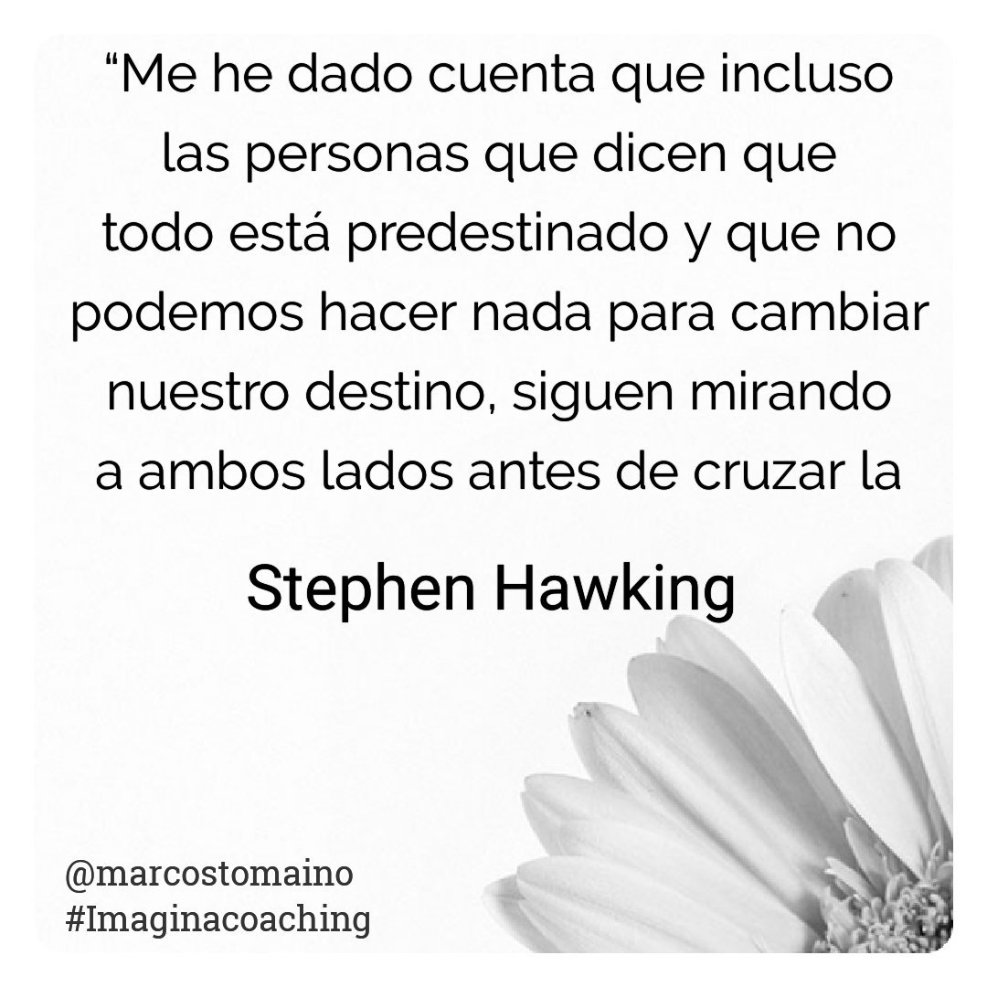 MarcosTomaino's tweet photo. Gracias#Stephenhawking por tus conocimientos. Viaja donde tu gran mente quiera ir. https://t.co/IRt1iOPV4h