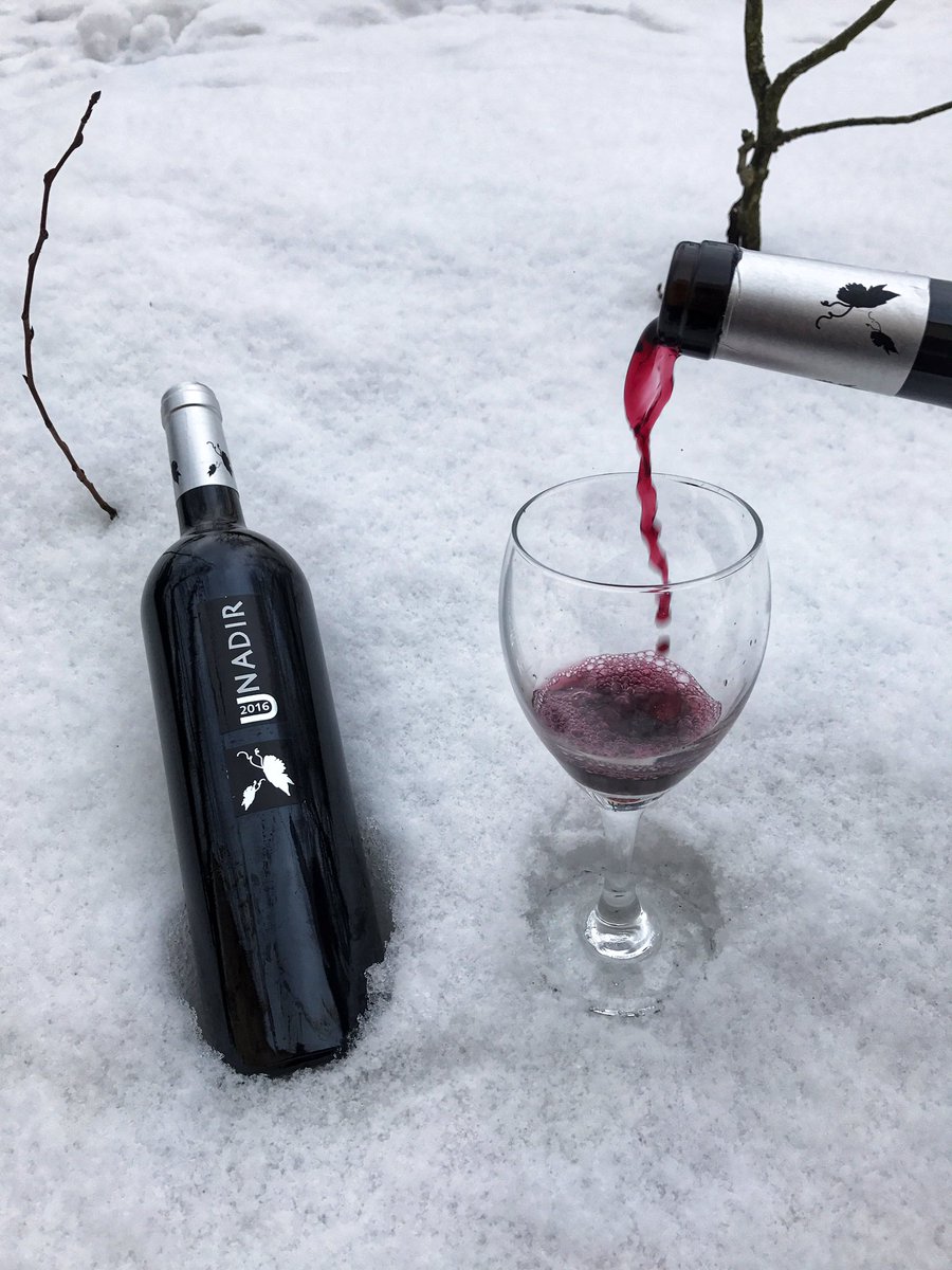 Gastro Helsinki 2018 <a href="/GastroHelsinki/">GastroHelsinki</a> <a href="/messukeskus/">Helsingin Messukeskus</a>