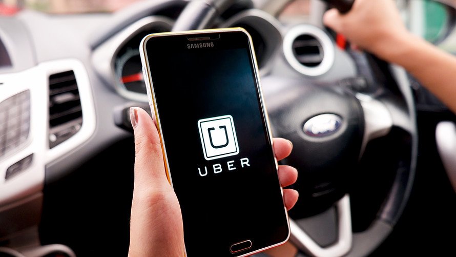 #Uber: Nou kan jy rustiger wees oor jou veiligheid danksy Uber se nuwe funksie wat 24 uur 'n dag beskikbaar is.
netwerk24.com/Sake/Ikt/uber-…
<a href="/PetrusMalherbe/">Petrus Malherbe</a> 
<a href="/Netwerk24/">Netwerk24</a>