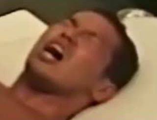 シグマ 枕がでかすぎる シグマ 枕がでかすぎる