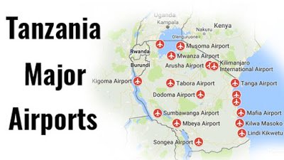 SweetbutKanana's tweet photo. The way forward Investing in the Air Transport Industry in Tanzania. https://t.co/IL1IcmeySr https://t.co/s77D2JSlKX