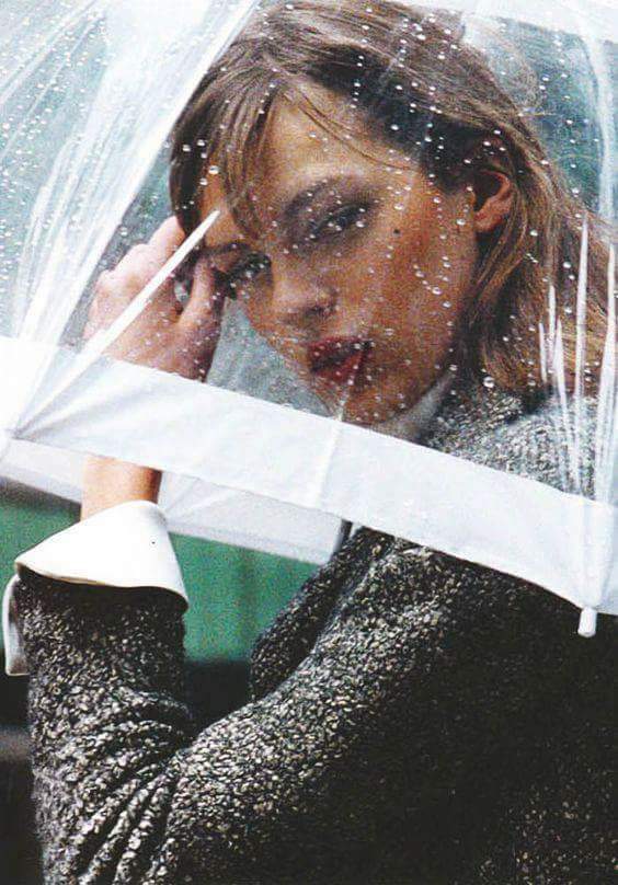 günaydın sevgili arkadaşım barış ve sevginin mutlu Çarşamba 🌞🍃🎶🍃🌷🥀💐😘