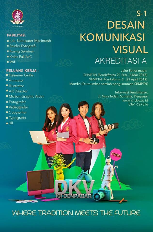 PANSERD! tweet media