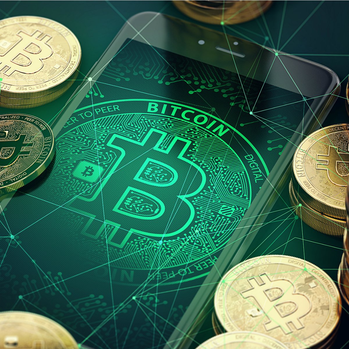 wu_vienna's tweet image. Cryptoeconomics: What is it and why should I care? Visit the first Crypto Monday at WU Vienna&apos;s new founded Research Institute for #Cryptoeconomics on March 19: ➔  bit.ly/2DpfWna