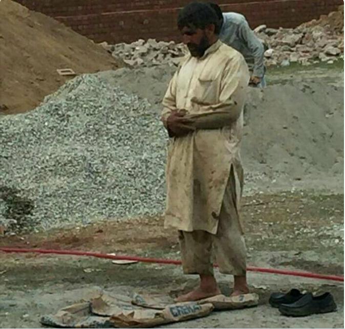 Priorities matter in 'Life'👌💓💓