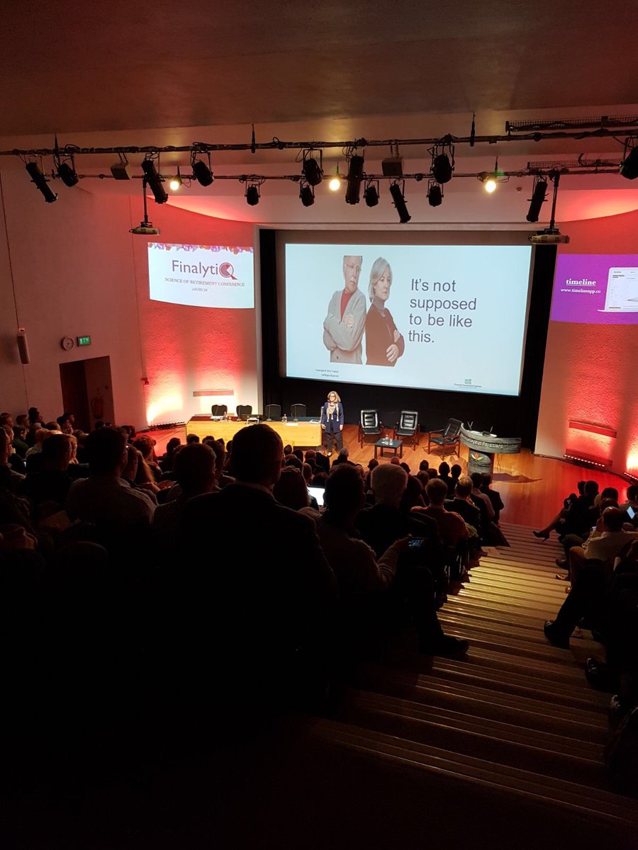 AbrahamOnMoney's tweet photo. #SORC18 https://t.co/RjvvnudWJ0