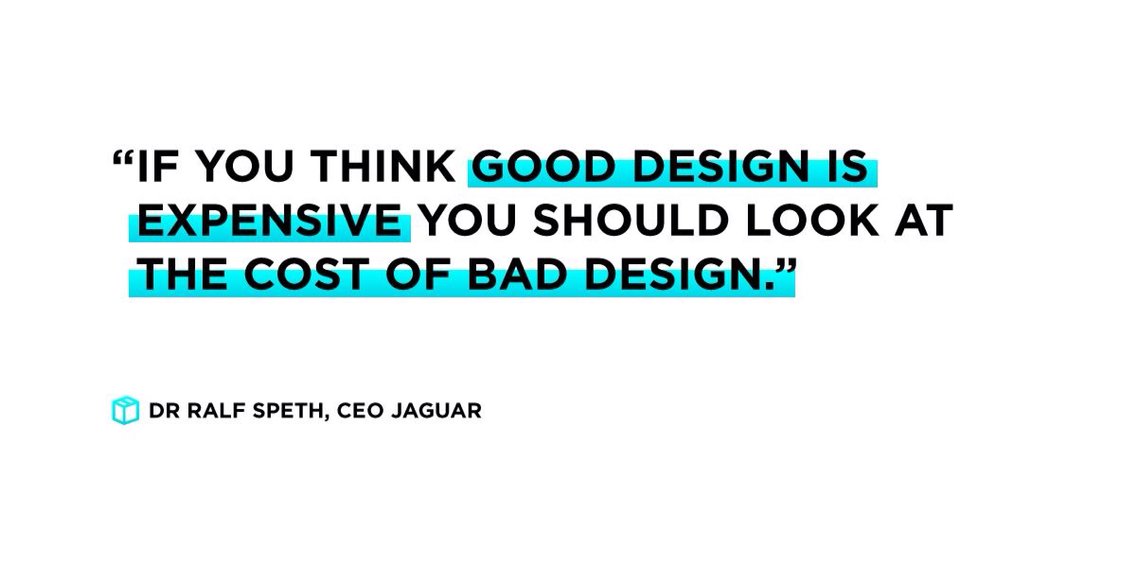 Deepak Thomas tweet media