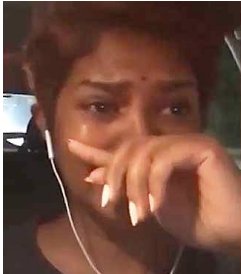 thetruenet's tweet photo. Cops Refute Woman’s Claim They Failed to Help in ‘Road Bullying’ Incident
https://t.co/rjdJFPtF4g
#thetruenet #NewsCurator #instanews #truenews #wearenews #CopsRefute #KogeeSinniah #Claim #FailedtoHelp #seekprotection #RoadBullying #possiblemisunderstanding #people #Malaysia https://t.co/ES7pTzyb3q