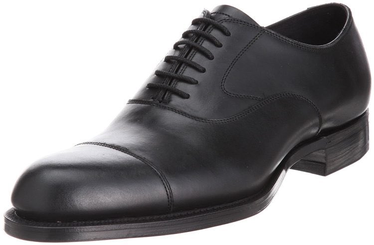 Jiali_Digital's tweet photo. 50年以上の歴史を持つ革靴ブランド
1.「Tricker’s(トリッカーズ)」1829年創業
2.「Johnston &amp; Murphy(ジョンストンアンドマーフィー)」1850年創業
3.「GRENSON(グレンソン)」1866年創業
4.「YANKO(ヤンコ)」1890年創業
#革靴 https://t.co/QHGuMn31MG